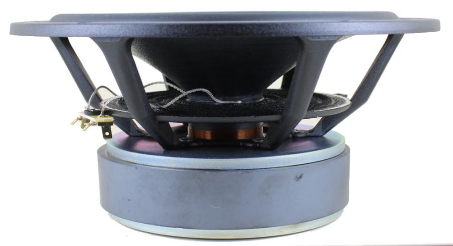 SEAS Excel W22NY-003