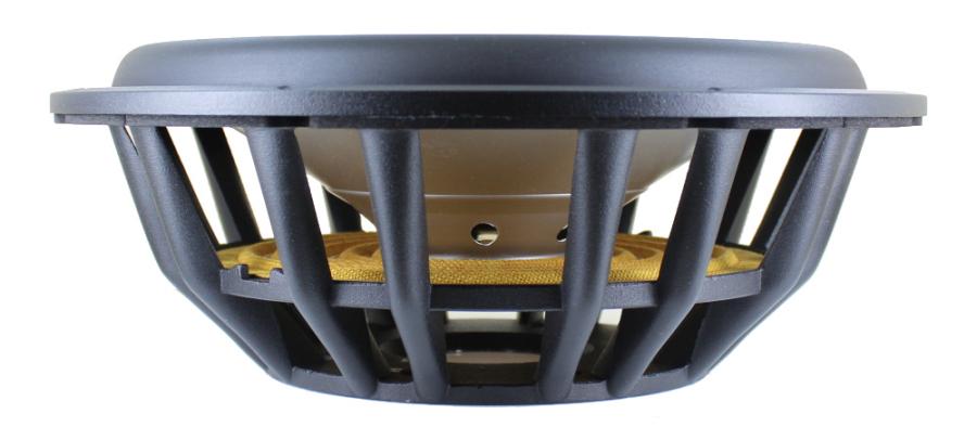 Seas SL26R (D1003) 10