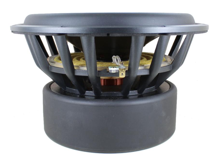 Seas Extreme XM006-04S photo