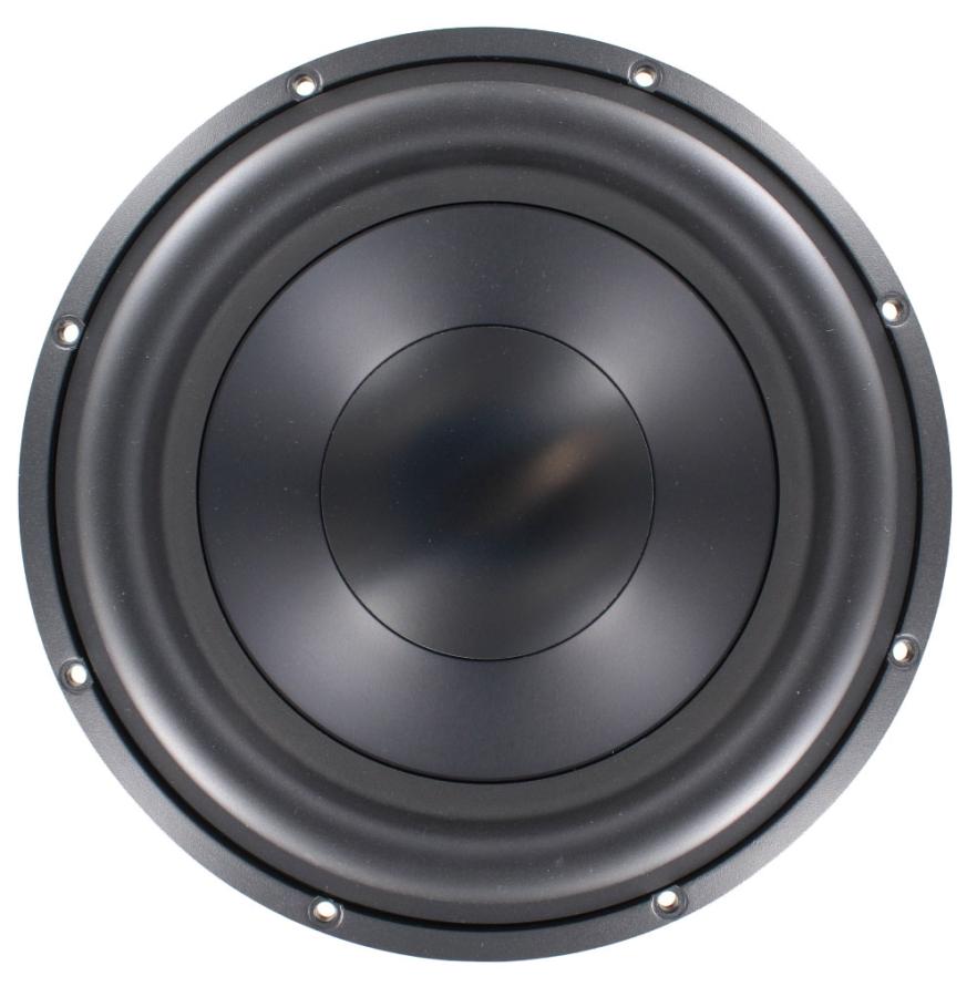 Seas Extreme XM006-04S photo