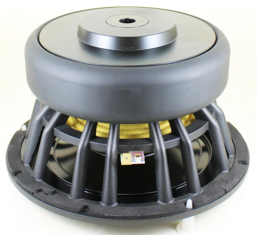 Seas Extreme L22ROY2-08 photo