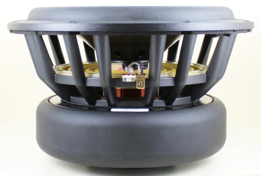 Seas Extreme L22ROY2-08 photo