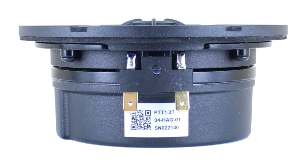 Purifi PTT1.3T04-HAG-001 photo