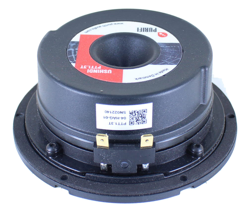 Purifi PTT1.3T04-HAG-001 photo