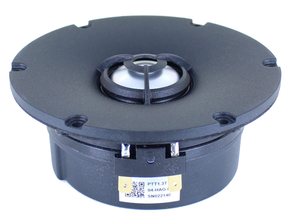 Purifi PTT1.3T04-HAG-001 photo