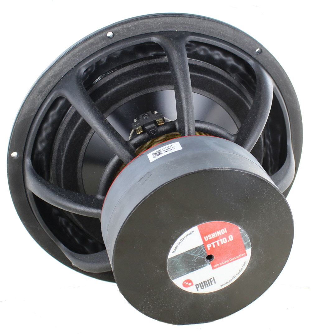 PTT10.0X04-NAB-01 photo