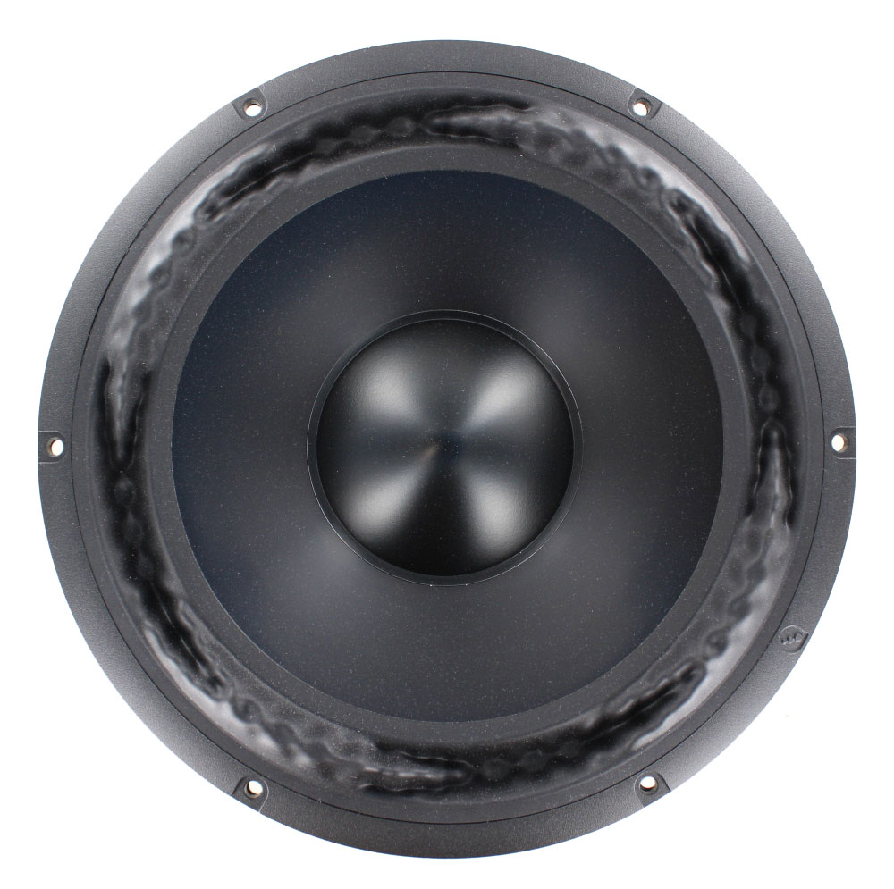 PTT10.0X04-NAB-01 photo