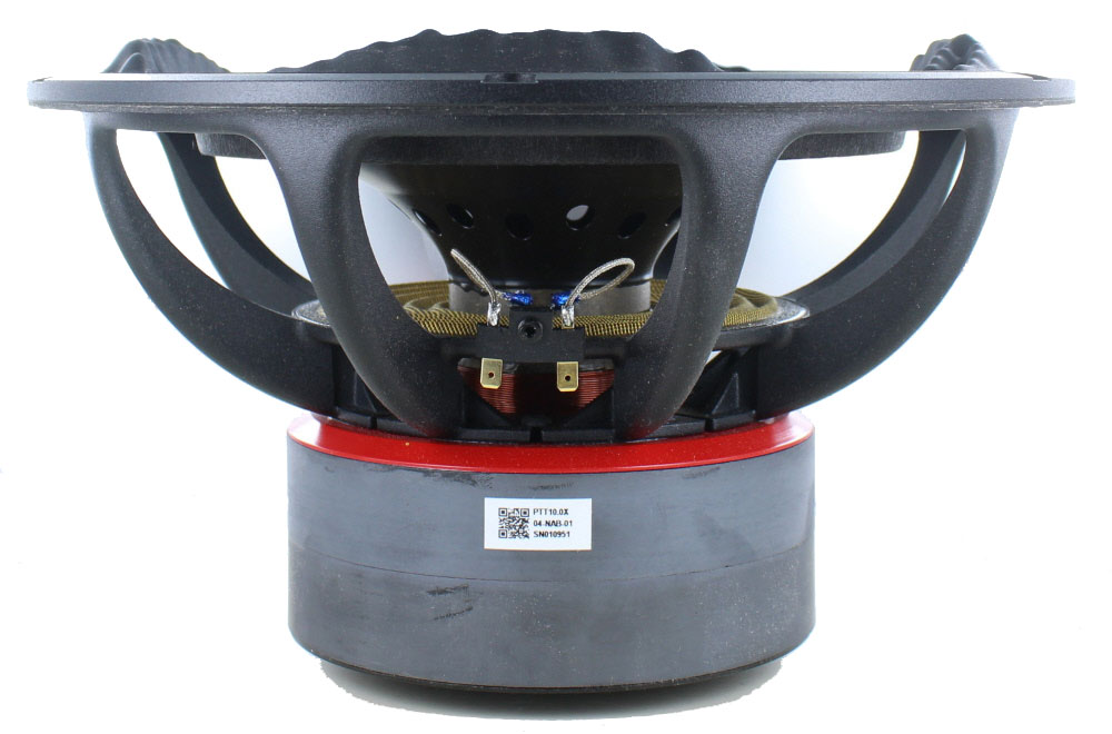 PTT10.0X04-NAB-01 photo