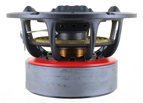 PTT4.5W04 side photo