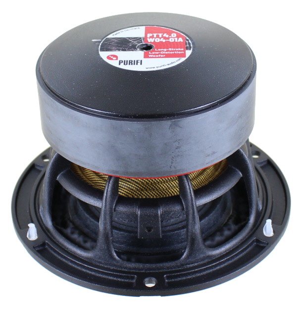 PTT4.5W04 rear photo