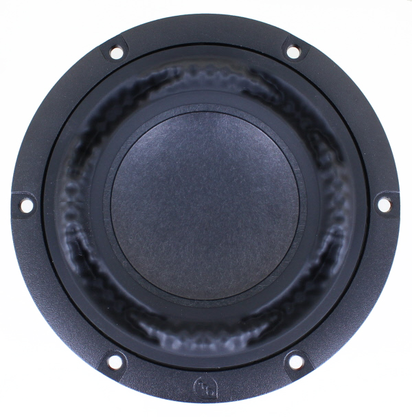 PTT4.5W04 front photo