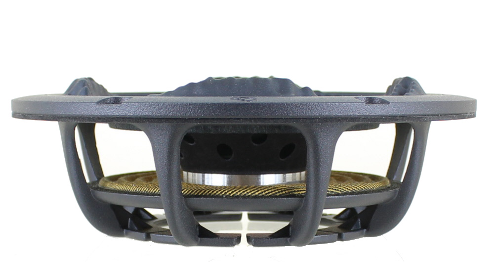 Purifi Audio PTT5.25PR-NF2-01 photo