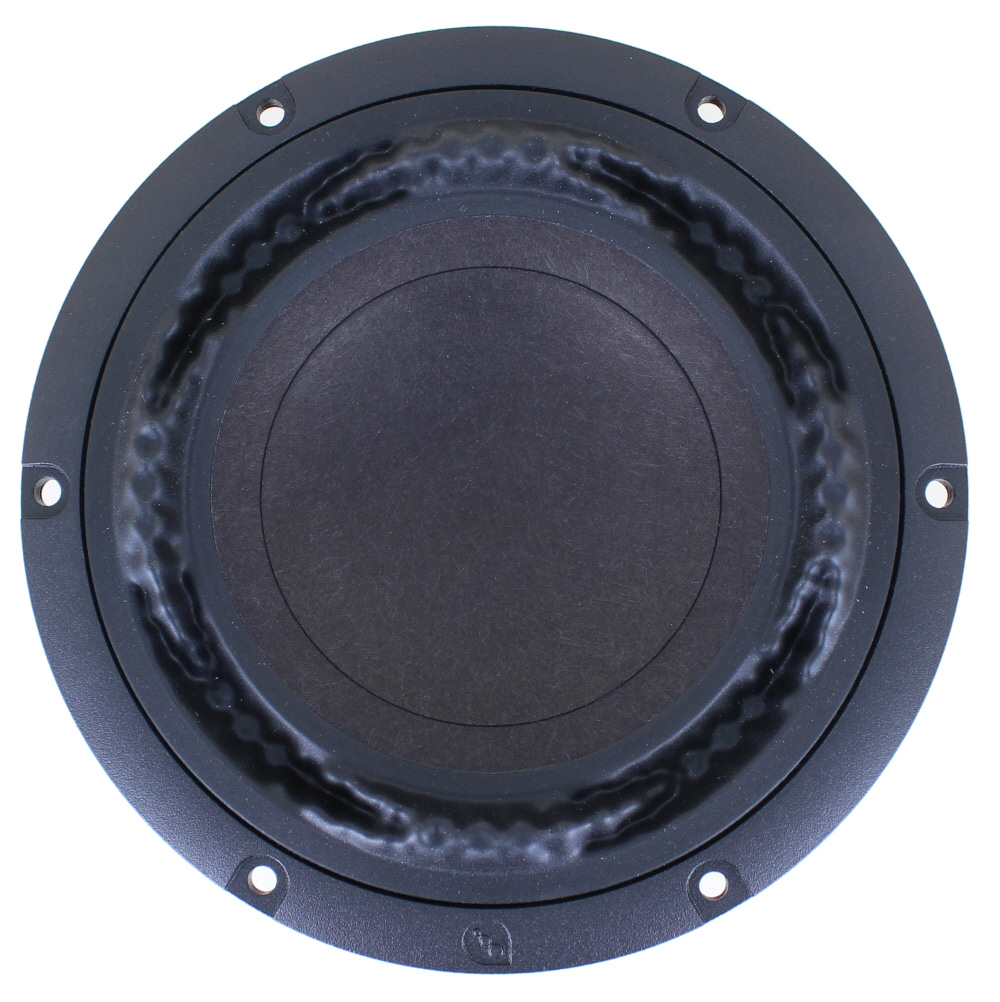 PTT5.25X04-NFA-01 photo