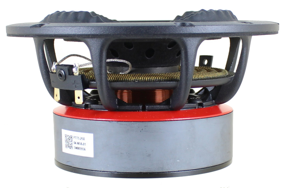 PTT5.25X04-NFA-01 photo