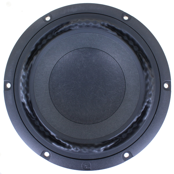 PTT6.5M04-NFA-01 Photo