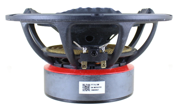 PTT6.5M04-NFA-01 Photo