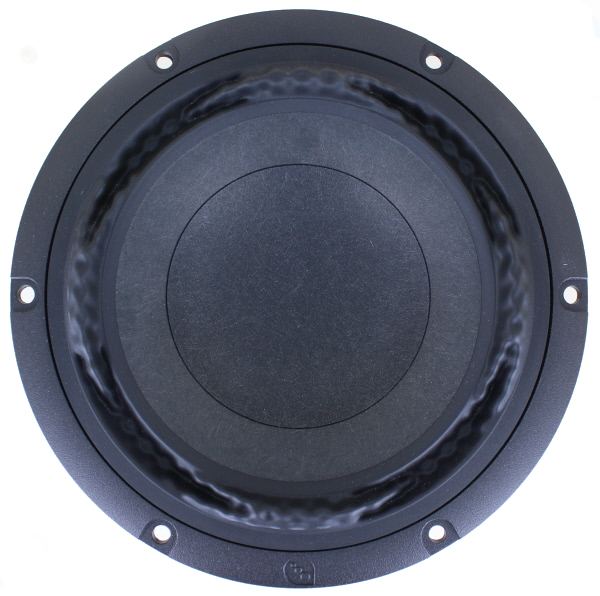 PTT6.5M08-NFA-01 Photo