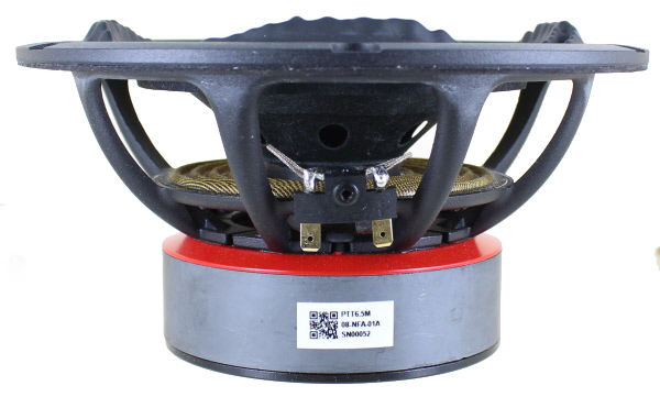 PTT6.5M08-NFA-01 Photo