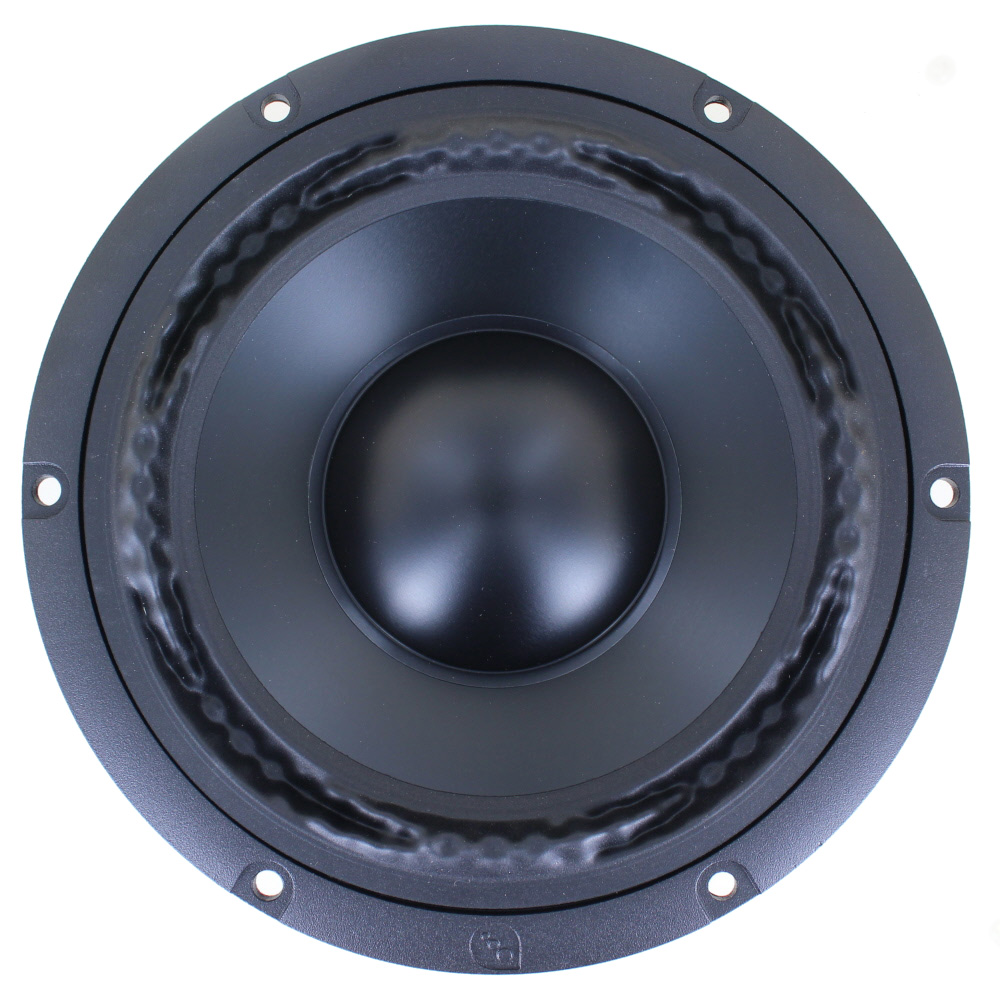 PTT6.5W04-NAA-08 photo