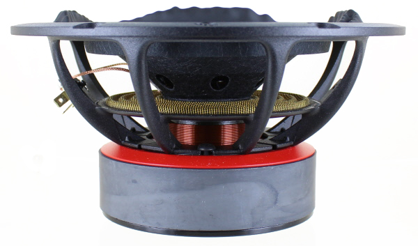 PTT6.5W04-01B side photo