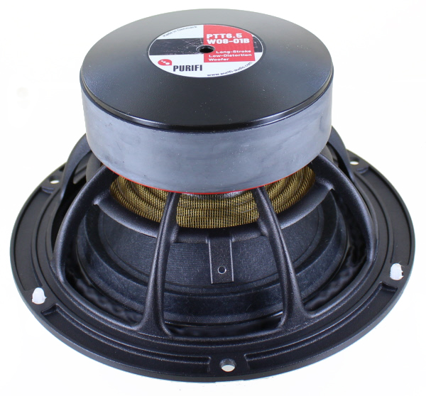 PTT6.5W04-01B rear photo