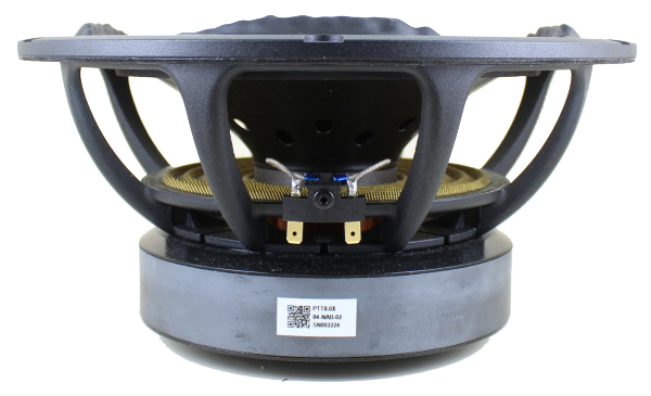 PTT8.0X04-NAB-02 side photo