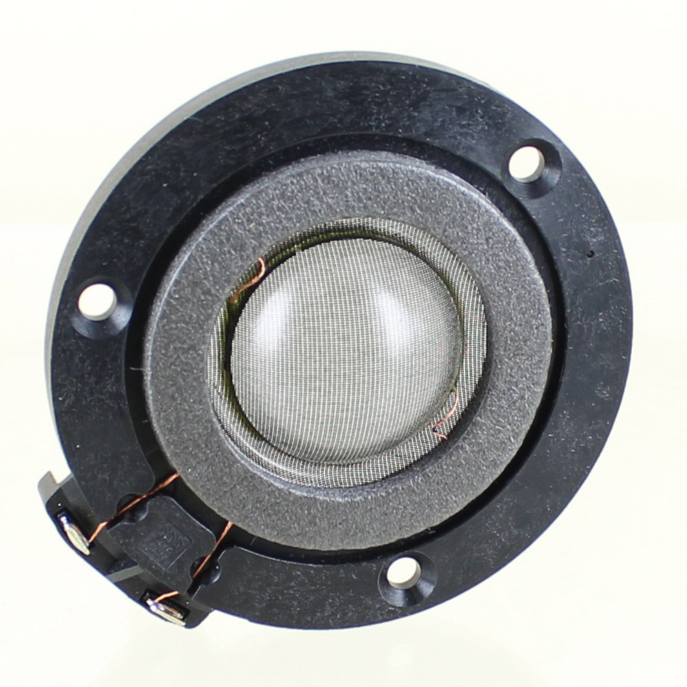 Morel R-37 Voice Coil 