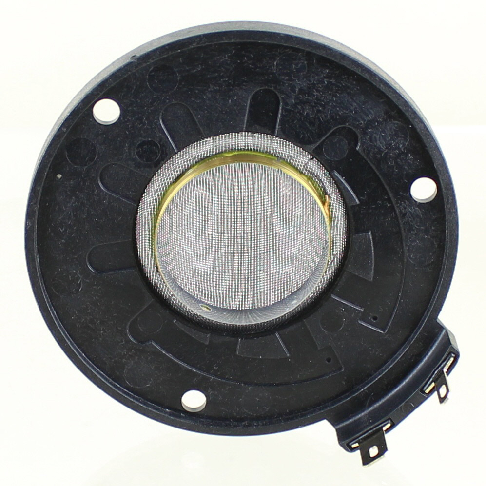 Morel R-37 Voice Coil 