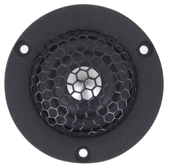 ScanSpeak Illuminator R3004/6020-00 Photo