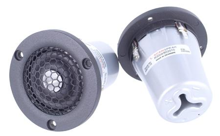 canSpeak Illuminator R3004/6020-10 Photo