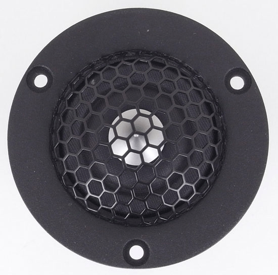 ScanSpeak Illuminator R3004/6020-10 Photo