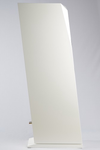 Satori Rinjani 2.5-Way Speaker Kit Photo