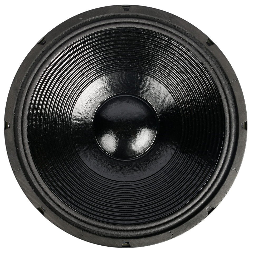 SB Audience Rosso-21SW800 21