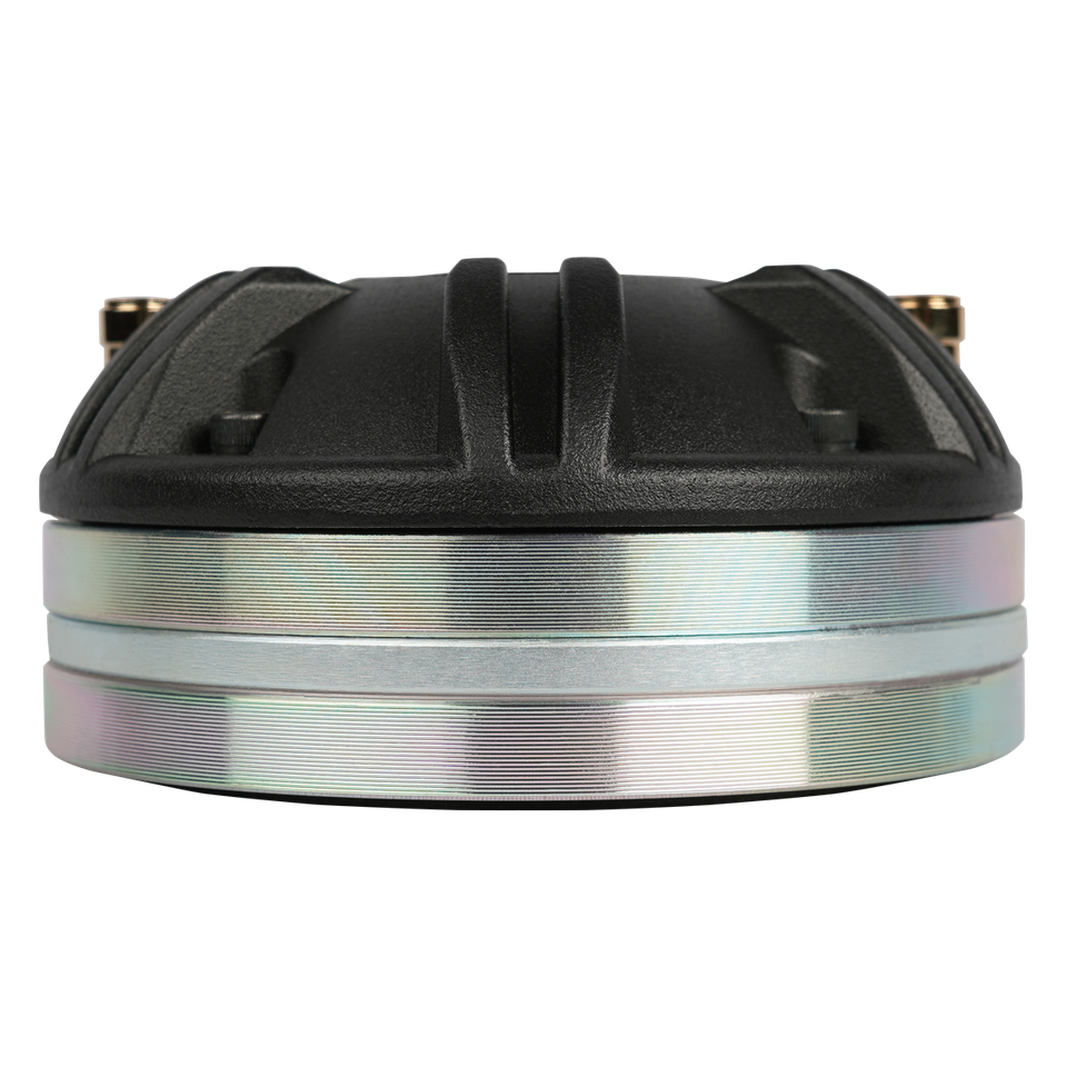 SB Audience Rosso-44CD-PK 44mm PEEK dome
