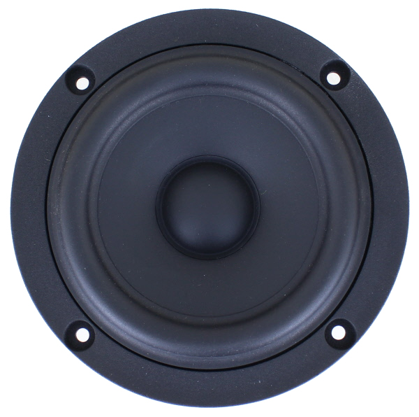 SB12MNRX2-25-04 front pic