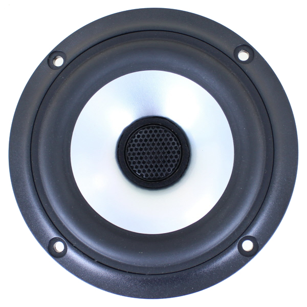 SB12PACR25-4-COAX photo