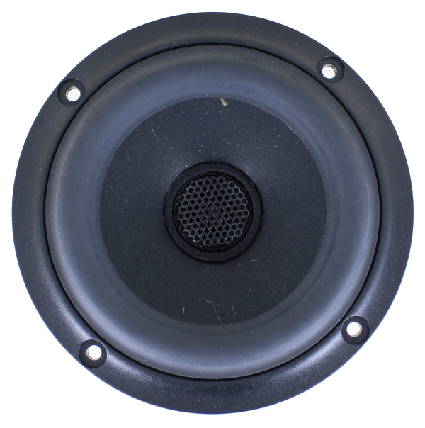 SB12PFCR25-4-COAX front