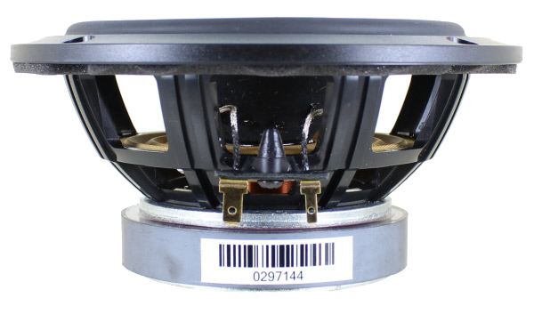 sb13pfc25r-04 side pic