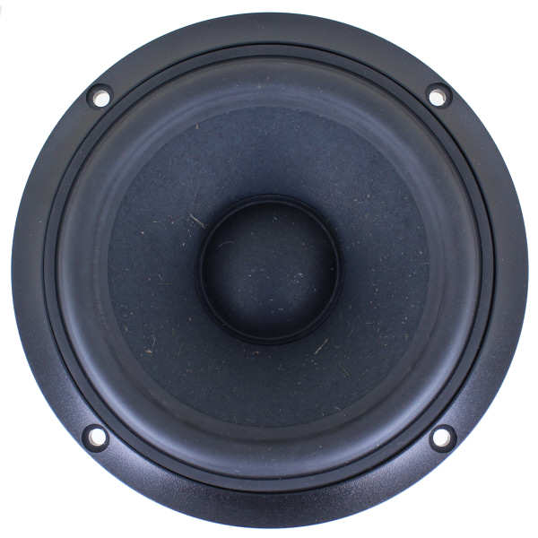 sb13pfc25r-04 front pic