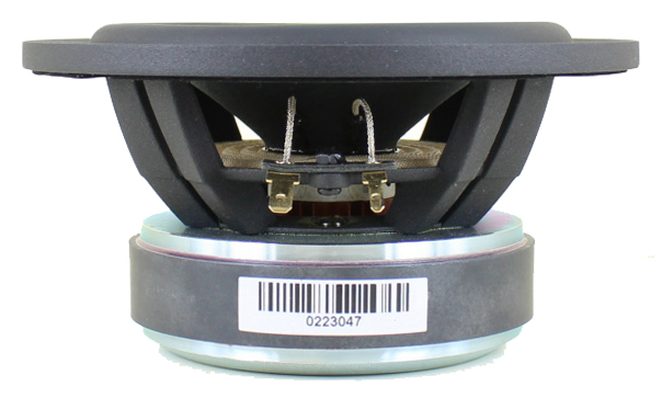 SB15NRX2C30-4 side pic