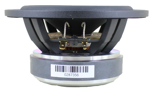 SB15NRX2C30-8 side pic