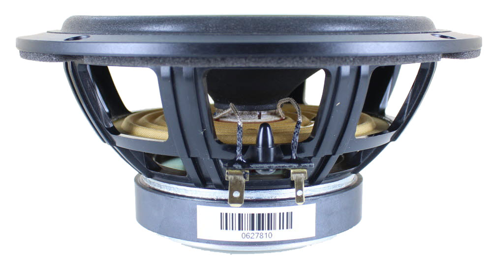 SB Acoustics SB16FRPC25-7 photo