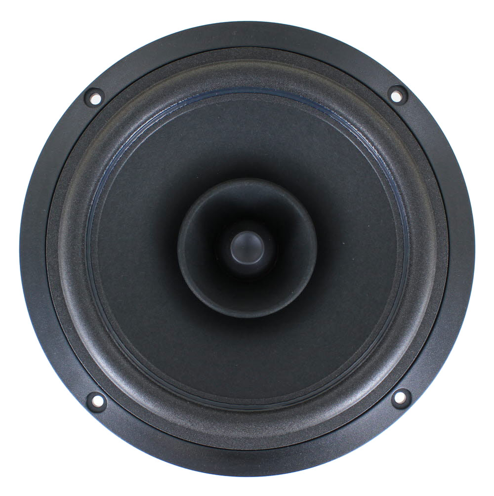 SB Acoustics SB16FRPC25-7 photo