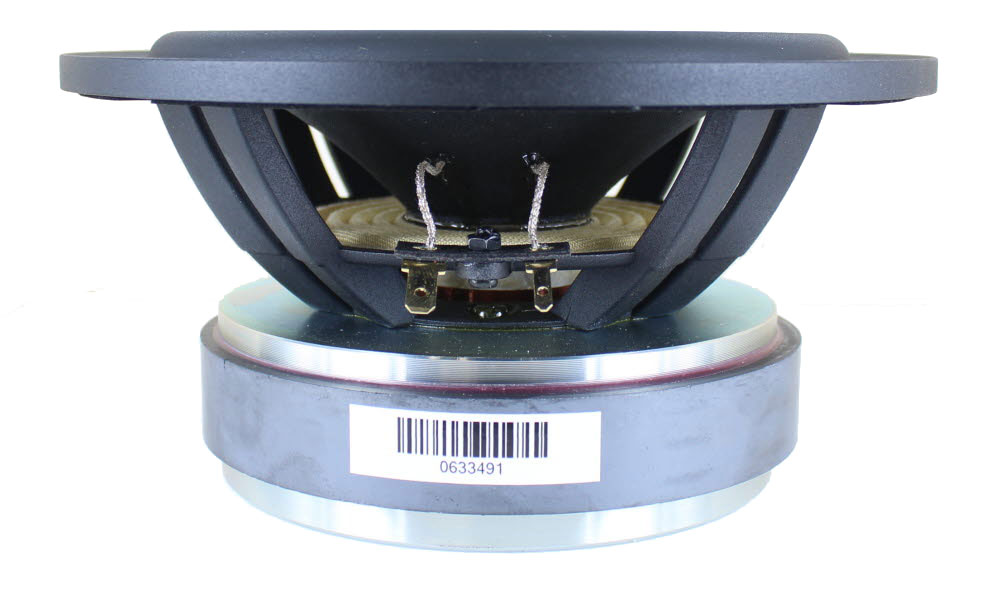 SB17NRX2L35-8 photo