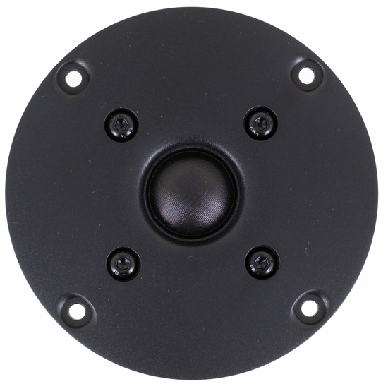 Photo of SB19ST-C000-4 tweeter front