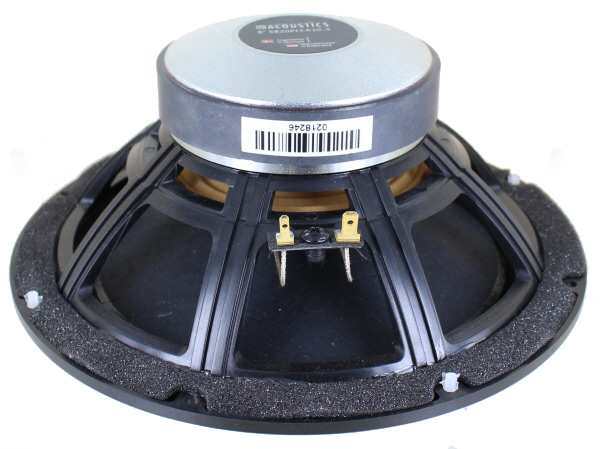 SB20PFCR30-4 pic 2