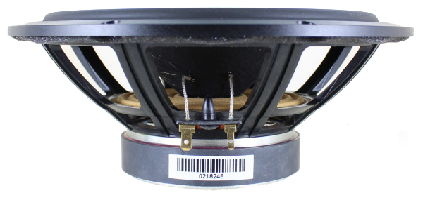 SB20PFCR30-4 pic 3