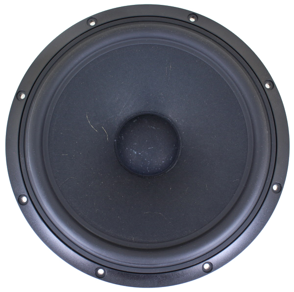 SB20PFCR30-4 pic 4