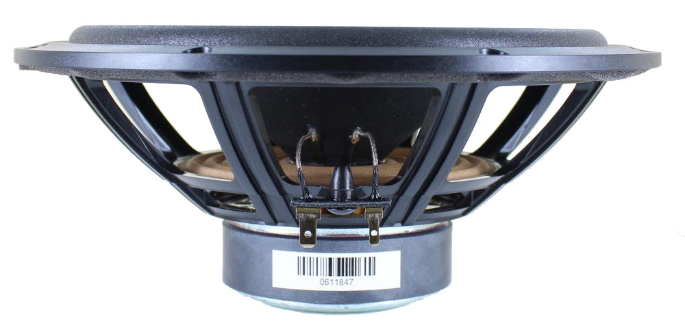 SB Acoustics SB20PFCS30-7 photo