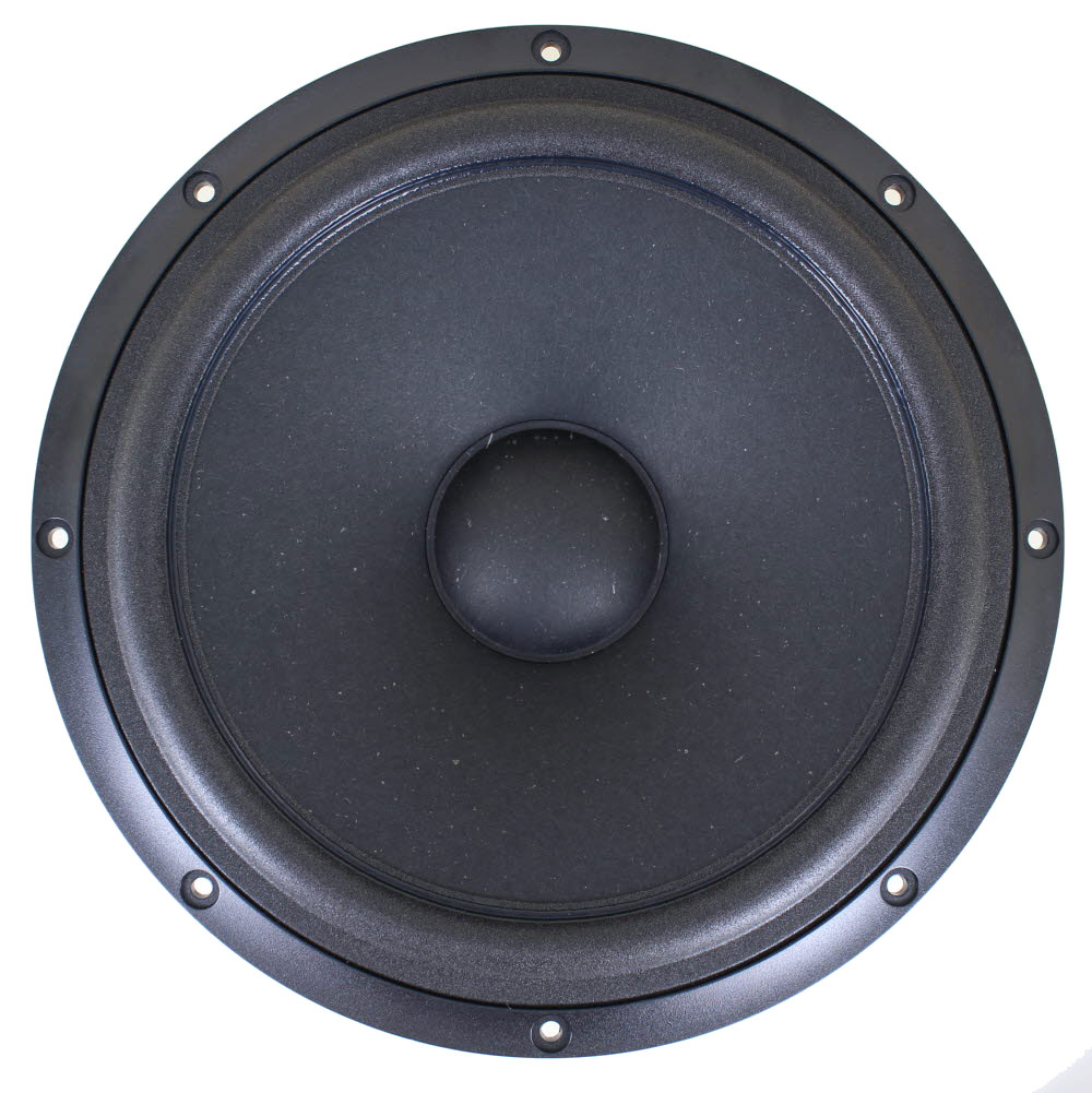 SB Acoustics SB20PFCS30-7 photo